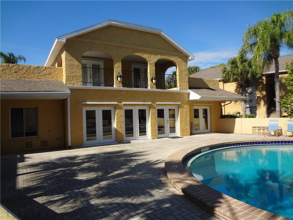 1817 PARAKEET WAY, SARASOTA, Florida 34232, 2 Bedrooms Bedrooms, 5 Rooms Rooms,2 BathroomsBathrooms,Residential,For sale,PARAKEET,A4205404