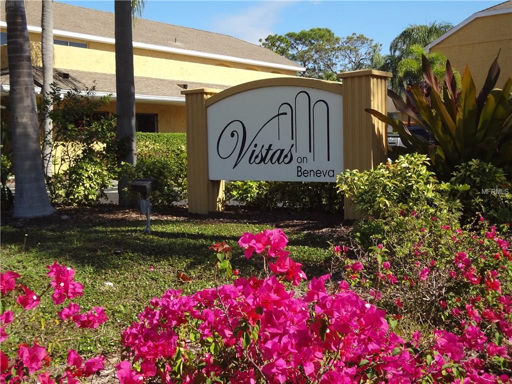 1817 PARAKEET WAY, SARASOTA, Florida 34232, 2 Bedrooms Bedrooms, 5 Rooms Rooms,2 BathroomsBathrooms,Residential,For sale,PARAKEET,A4205404