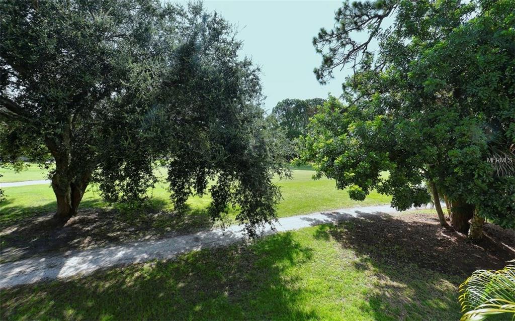 1817 PARAKEET WAY, SARASOTA, Florida 34232, 2 Bedrooms Bedrooms, 5 Rooms Rooms,2 BathroomsBathrooms,Residential,For sale,PARAKEET,A4205404