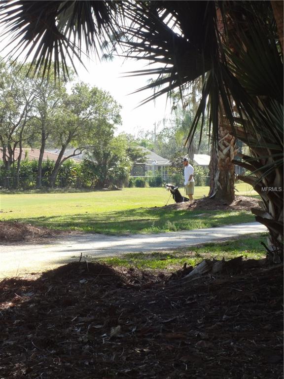 1817 PARAKEET WAY, SARASOTA, Florida 34232, 2 Bedrooms Bedrooms, 5 Rooms Rooms,2 BathroomsBathrooms,Residential,For sale,PARAKEET,A4205404