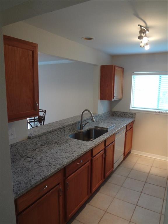 1817 PARAKEET WAY, SARASOTA, Florida 34232, 2 Bedrooms Bedrooms, 5 Rooms Rooms,2 BathroomsBathrooms,Residential,For sale,PARAKEET,A4205404