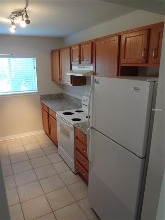 1817 PARAKEET WAY, SARASOTA, Florida 34232, 2 Bedrooms Bedrooms, 5 Rooms Rooms,2 BathroomsBathrooms,Residential,For sale,PARAKEET,A4205404