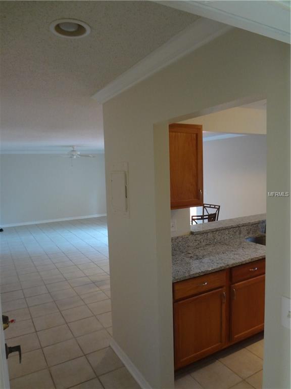 1817 PARAKEET WAY, SARASOTA, Florida 34232, 2 Bedrooms Bedrooms, 5 Rooms Rooms,2 BathroomsBathrooms,Residential,For sale,PARAKEET,A4205404