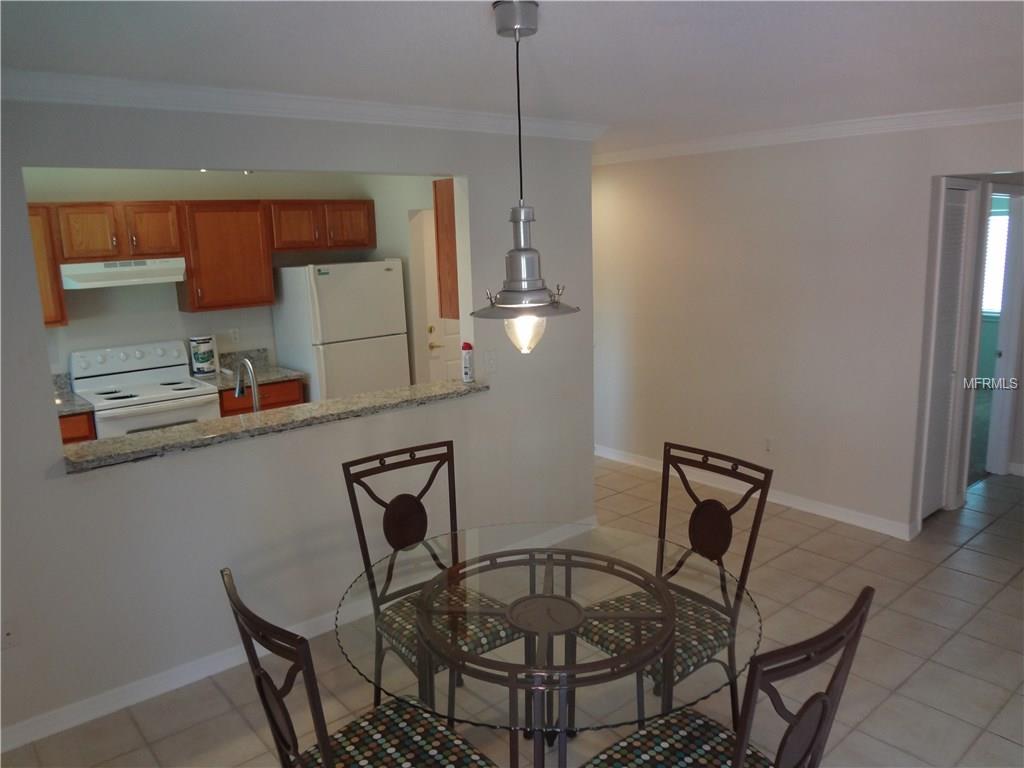 1817 PARAKEET WAY, SARASOTA, Florida 34232, 2 Bedrooms Bedrooms, 5 Rooms Rooms,2 BathroomsBathrooms,Residential,For sale,PARAKEET,A4205404