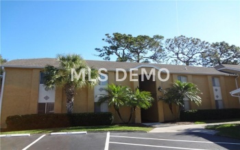 1817 PARAKEET WAY, SARASOTA, Florida 34232, 2 Bedrooms Bedrooms, 5 Rooms Rooms,2 BathroomsBathrooms,Residential,For sale,PARAKEET,A4205404