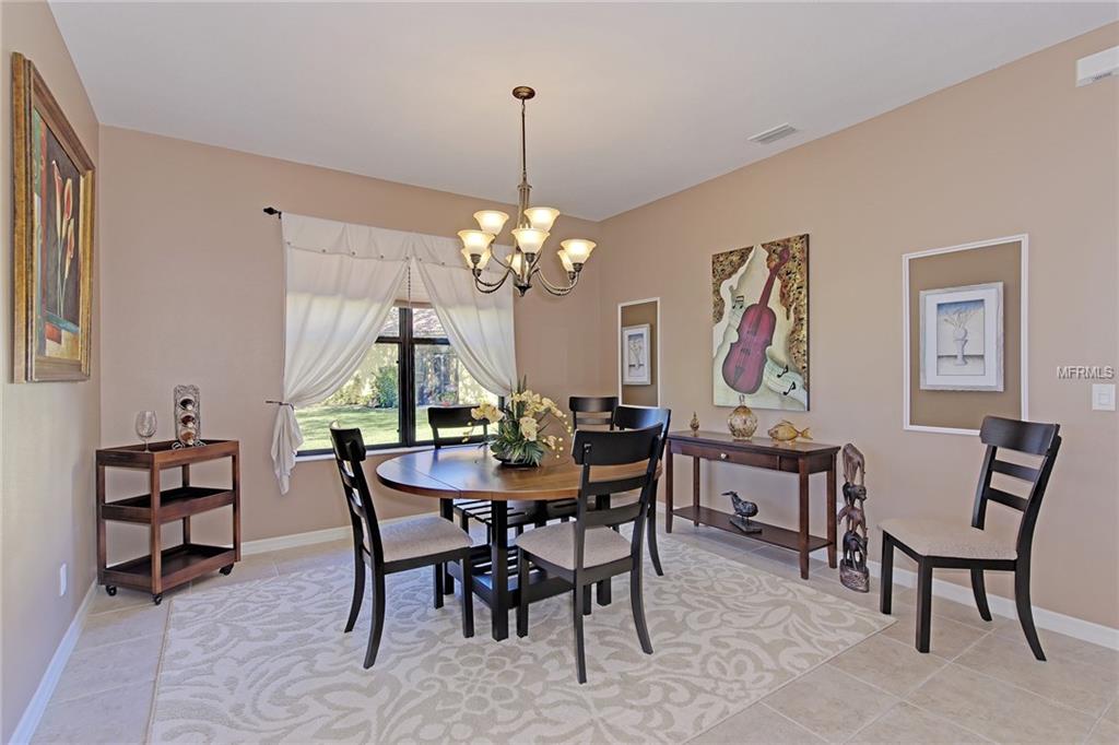 1398 MASENO DRIVE, VENICE, Florida 34292, 2 Bedrooms Bedrooms, 8 Rooms Rooms,2 BathroomsBathrooms,Residential,For sale,MASENO,N5915765