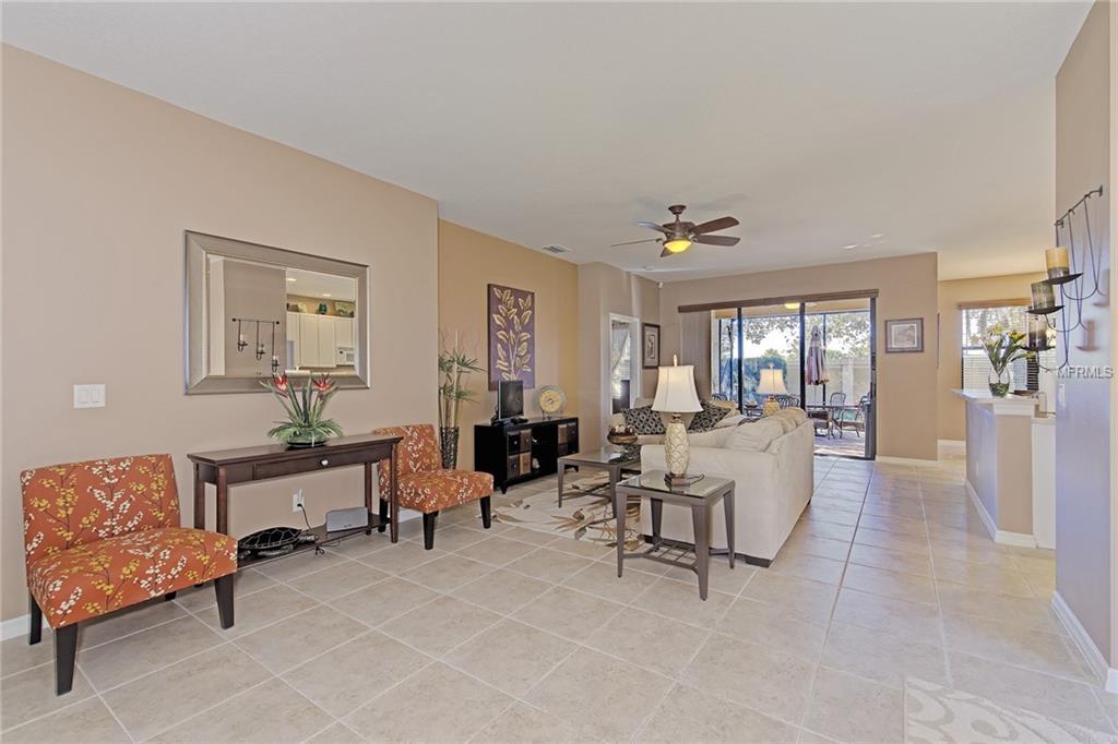 1398 MASENO DRIVE, VENICE, Florida 34292, 2 Bedrooms Bedrooms, 8 Rooms Rooms,2 BathroomsBathrooms,Residential,For sale,MASENO,N5915765