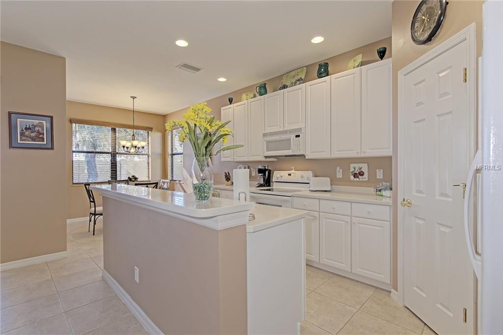 1398 MASENO DRIVE, VENICE, Florida 34292, 2 Bedrooms Bedrooms, 8 Rooms Rooms,2 BathroomsBathrooms,Residential,For sale,MASENO,N5915765