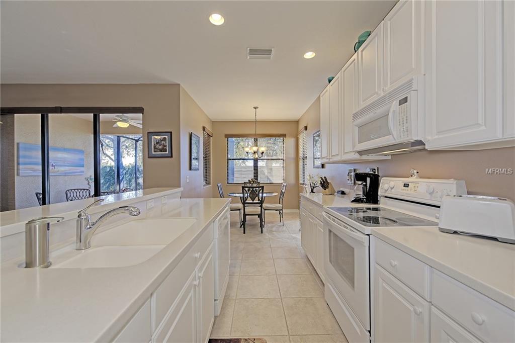 1398 MASENO DRIVE, VENICE, Florida 34292, 2 Bedrooms Bedrooms, 8 Rooms Rooms,2 BathroomsBathrooms,Residential,For sale,MASENO,N5915765