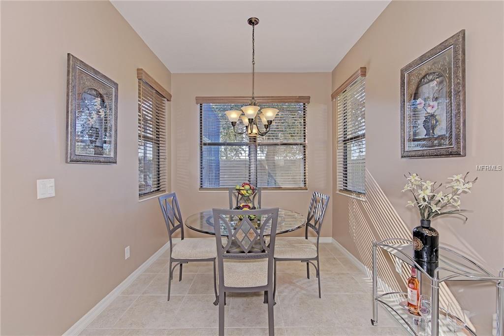 1398 MASENO DRIVE, VENICE, Florida 34292, 2 Bedrooms Bedrooms, 8 Rooms Rooms,2 BathroomsBathrooms,Residential,For sale,MASENO,N5915765