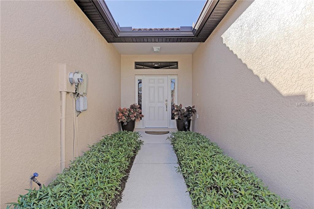 1398 MASENO DRIVE, VENICE, Florida 34292, 2 Bedrooms Bedrooms, 8 Rooms Rooms,2 BathroomsBathrooms,Residential,For sale,MASENO,N5915765