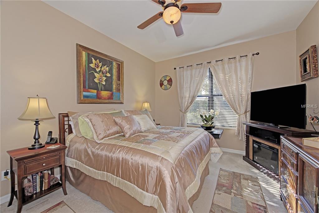 1398 MASENO DRIVE, VENICE, Florida 34292, 2 Bedrooms Bedrooms, 8 Rooms Rooms,2 BathroomsBathrooms,Residential,For sale,MASENO,N5915765