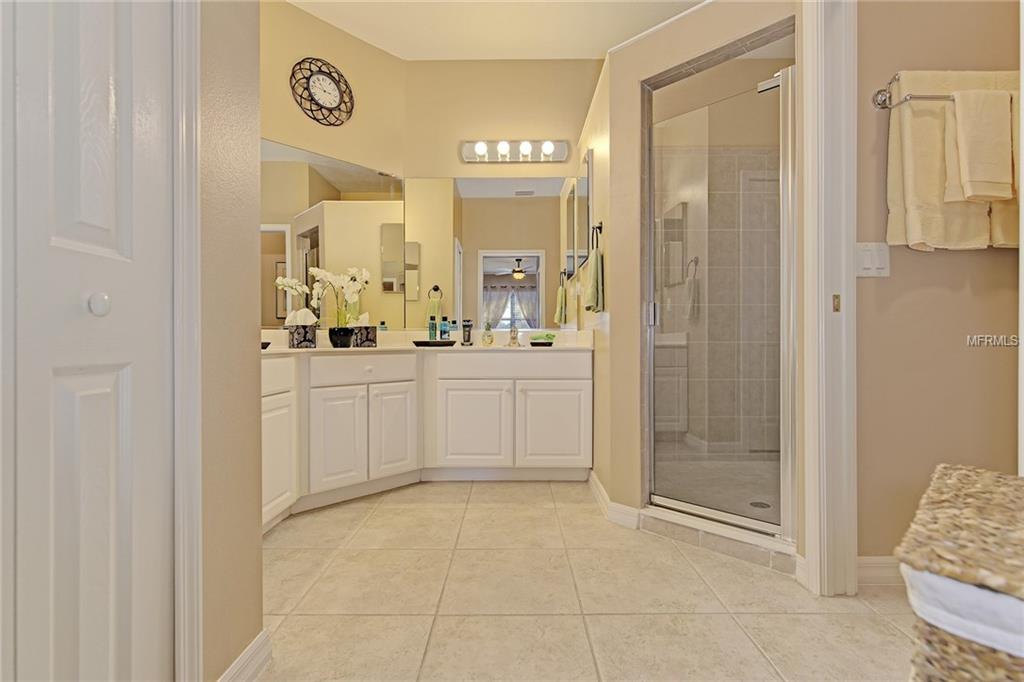 1398 MASENO DRIVE, VENICE, Florida 34292, 2 Bedrooms Bedrooms, 8 Rooms Rooms,2 BathroomsBathrooms,Residential,For sale,MASENO,N5915765