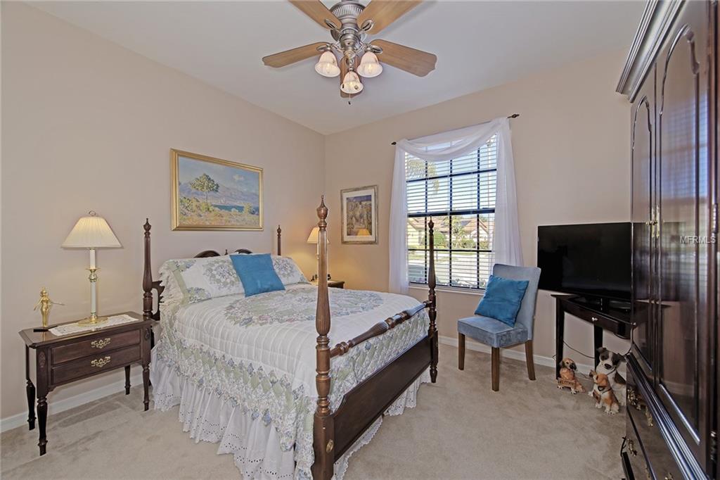 1398 MASENO DRIVE, VENICE, Florida 34292, 2 Bedrooms Bedrooms, 8 Rooms Rooms,2 BathroomsBathrooms,Residential,For sale,MASENO,N5915765