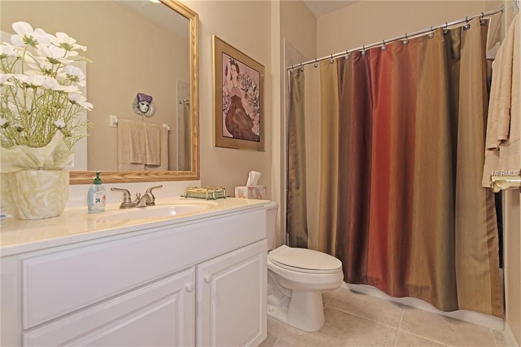 1398 MASENO DRIVE, VENICE, Florida 34292, 2 Bedrooms Bedrooms, 8 Rooms Rooms,2 BathroomsBathrooms,Residential,For sale,MASENO,N5915765