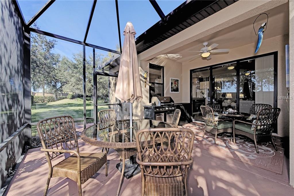 1398 MASENO DRIVE, VENICE, Florida 34292, 2 Bedrooms Bedrooms, 8 Rooms Rooms,2 BathroomsBathrooms,Residential,For sale,MASENO,N5915765