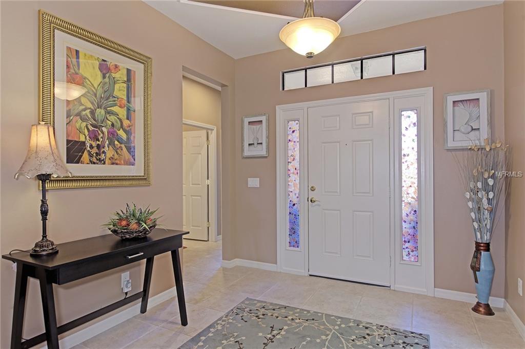 1398 MASENO DRIVE, VENICE, Florida 34292, 2 Bedrooms Bedrooms, 8 Rooms Rooms,2 BathroomsBathrooms,Residential,For sale,MASENO,N5915765