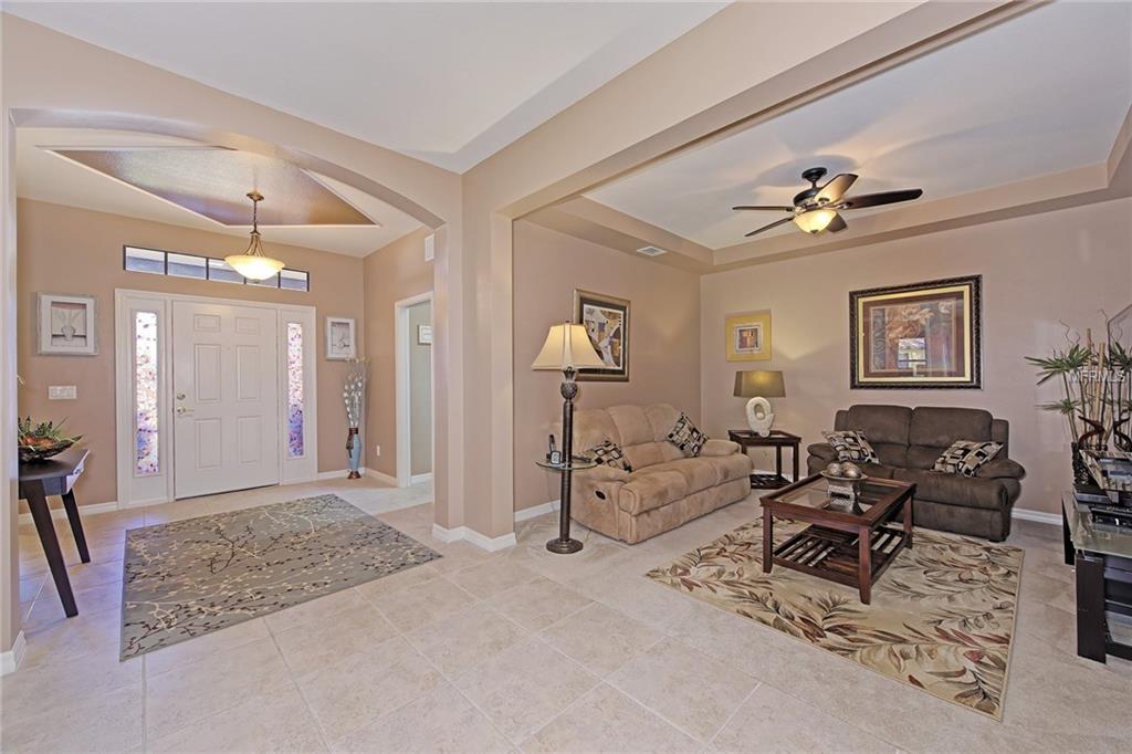 1398 MASENO DRIVE, VENICE, Florida 34292, 2 Bedrooms Bedrooms, 8 Rooms Rooms,2 BathroomsBathrooms,Residential,For sale,MASENO,N5915765