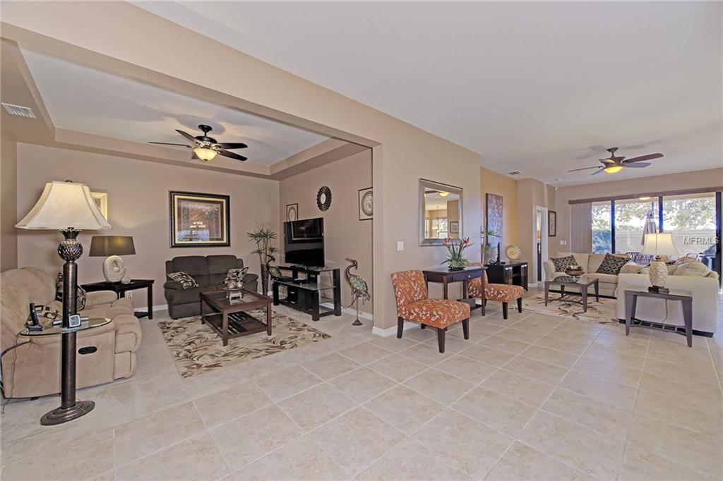 1398 MASENO DRIVE, VENICE, Florida 34292, 2 Bedrooms Bedrooms, 8 Rooms Rooms,2 BathroomsBathrooms,Residential,For sale,MASENO,N5915765