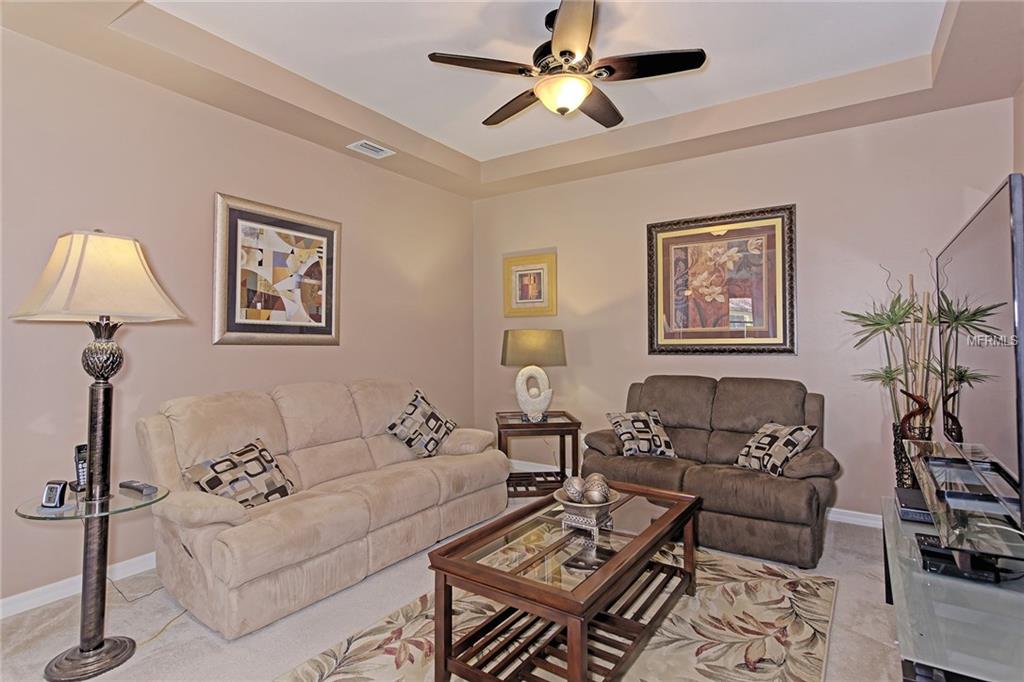 1398 MASENO DRIVE, VENICE, Florida 34292, 2 Bedrooms Bedrooms, 8 Rooms Rooms,2 BathroomsBathrooms,Residential,For sale,MASENO,N5915765