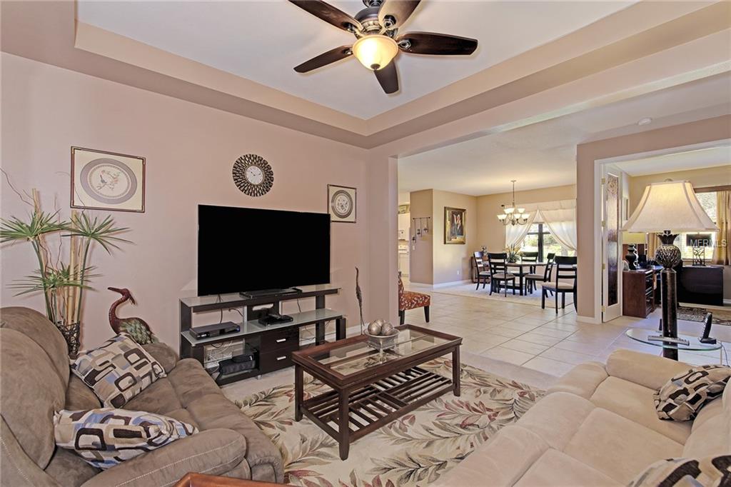 1398 MASENO DRIVE, VENICE, Florida 34292, 2 Bedrooms Bedrooms, 8 Rooms Rooms,2 BathroomsBathrooms,Residential,For sale,MASENO,N5915765