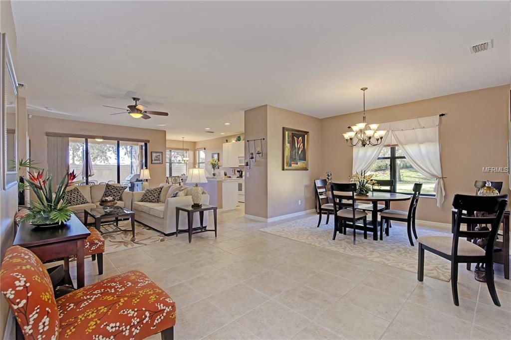 1398 MASENO DRIVE, VENICE, Florida 34292, 2 Bedrooms Bedrooms, 8 Rooms Rooms,2 BathroomsBathrooms,Residential,For sale,MASENO,N5915765