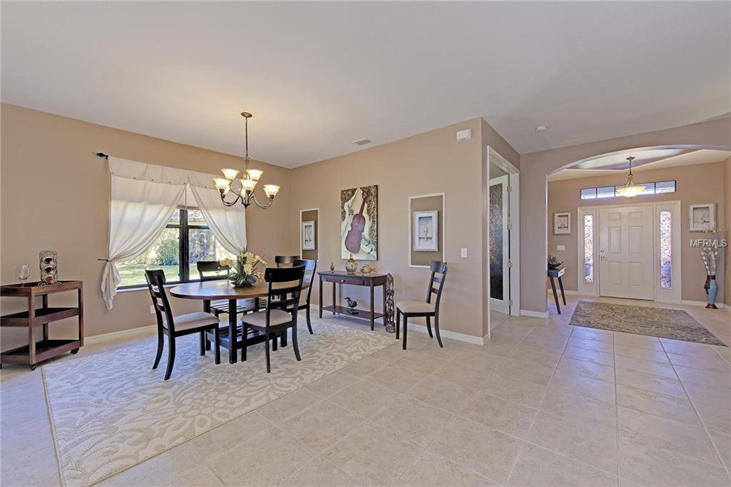 1398 MASENO DRIVE, VENICE, Florida 34292, 2 Bedrooms Bedrooms, 8 Rooms Rooms,2 BathroomsBathrooms,Residential,For sale,MASENO,N5915765