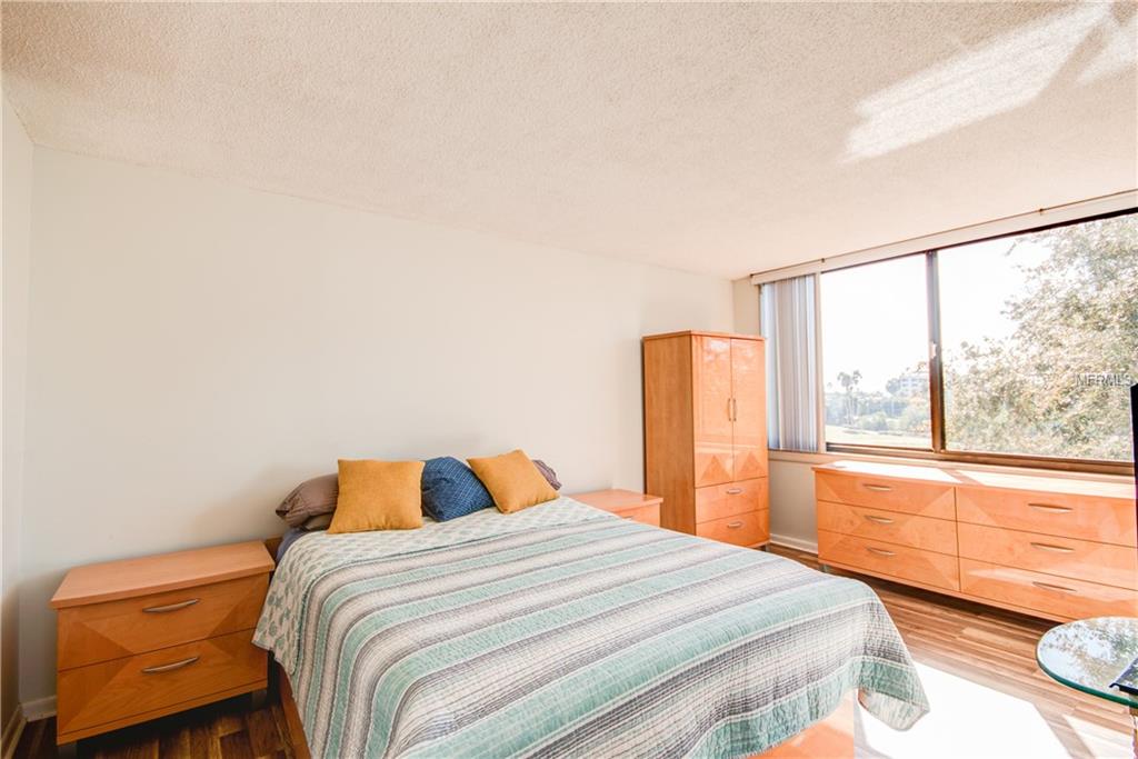 6269 PALMA DEL MAR BOULEVARD S, ST PETERSBURG, Florida 33715, 2 Bedrooms Bedrooms, 3 Rooms Rooms,2 BathroomsBathrooms,Residential,For sale,PALMA DEL MAR,U7843981