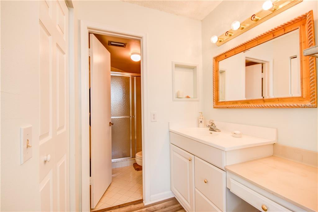 6269 PALMA DEL MAR BOULEVARD S, ST PETERSBURG, Florida 33715, 2 Bedrooms Bedrooms, 3 Rooms Rooms,2 BathroomsBathrooms,Residential,For sale,PALMA DEL MAR,U7843981