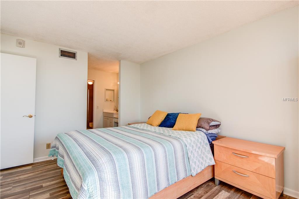 6269 PALMA DEL MAR BOULEVARD S, ST PETERSBURG, Florida 33715, 2 Bedrooms Bedrooms, 3 Rooms Rooms,2 BathroomsBathrooms,Residential,For sale,PALMA DEL MAR,U7843981