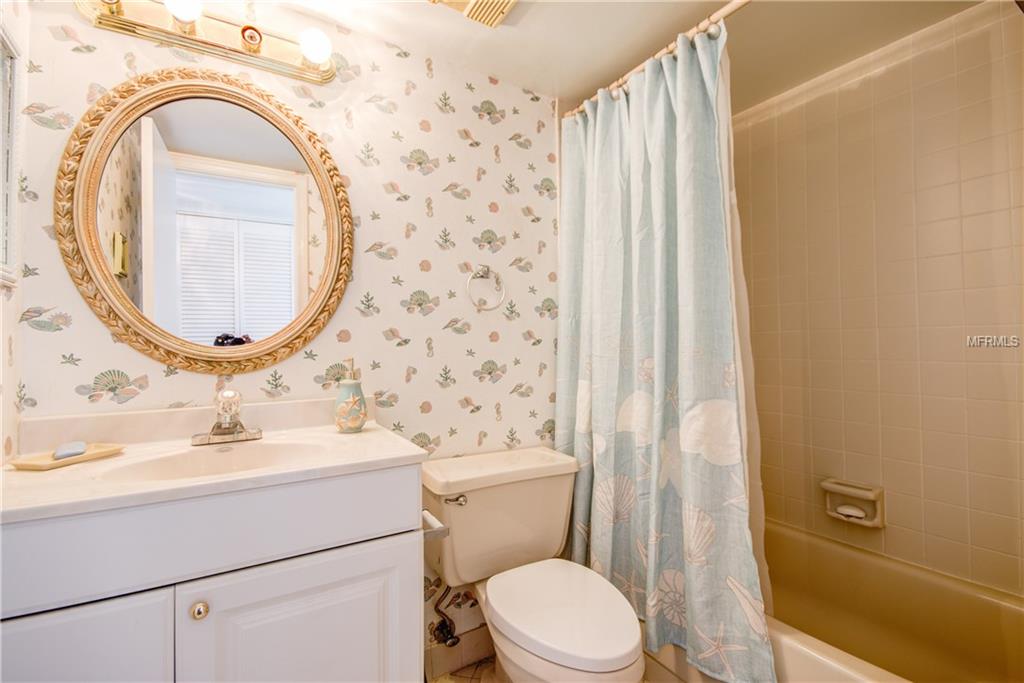 6269 PALMA DEL MAR BOULEVARD S, ST PETERSBURG, Florida 33715, 2 Bedrooms Bedrooms, 3 Rooms Rooms,2 BathroomsBathrooms,Residential,For sale,PALMA DEL MAR,U7843981