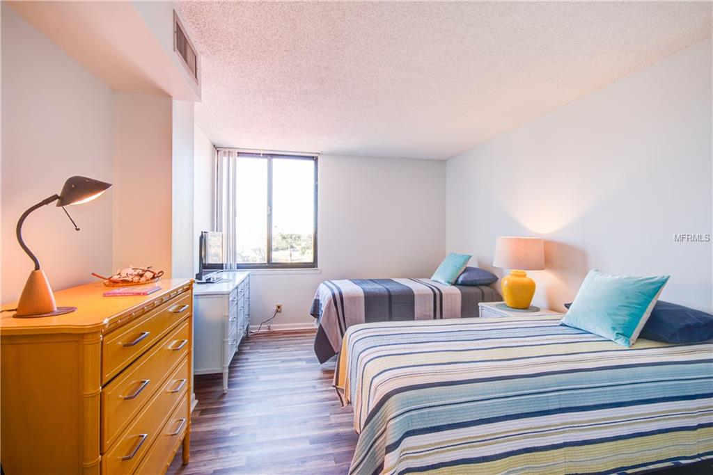 6269 PALMA DEL MAR BOULEVARD S, ST PETERSBURG, Florida 33715, 2 Bedrooms Bedrooms, 3 Rooms Rooms,2 BathroomsBathrooms,Residential,For sale,PALMA DEL MAR,U7843981