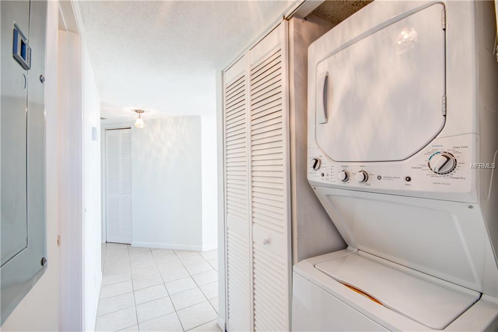 6269 PALMA DEL MAR BOULEVARD S, ST PETERSBURG, Florida 33715, 2 Bedrooms Bedrooms, 3 Rooms Rooms,2 BathroomsBathrooms,Residential,For sale,PALMA DEL MAR,U7843981