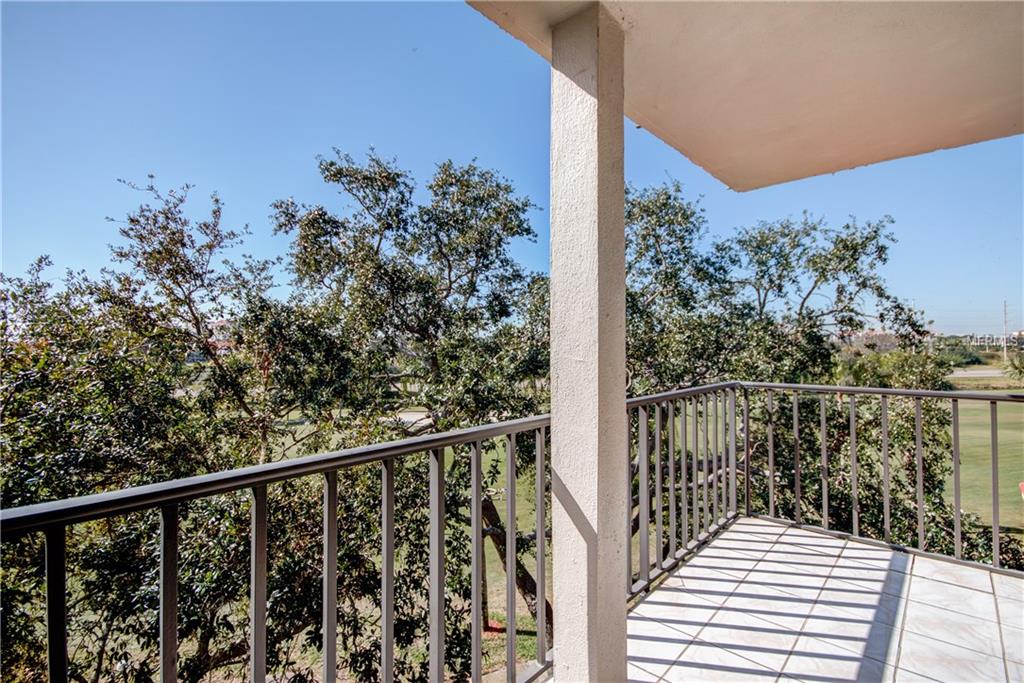 6269 PALMA DEL MAR BOULEVARD S, ST PETERSBURG, Florida 33715, 2 Bedrooms Bedrooms, 3 Rooms Rooms,2 BathroomsBathrooms,Residential,For sale,PALMA DEL MAR,U7843981
