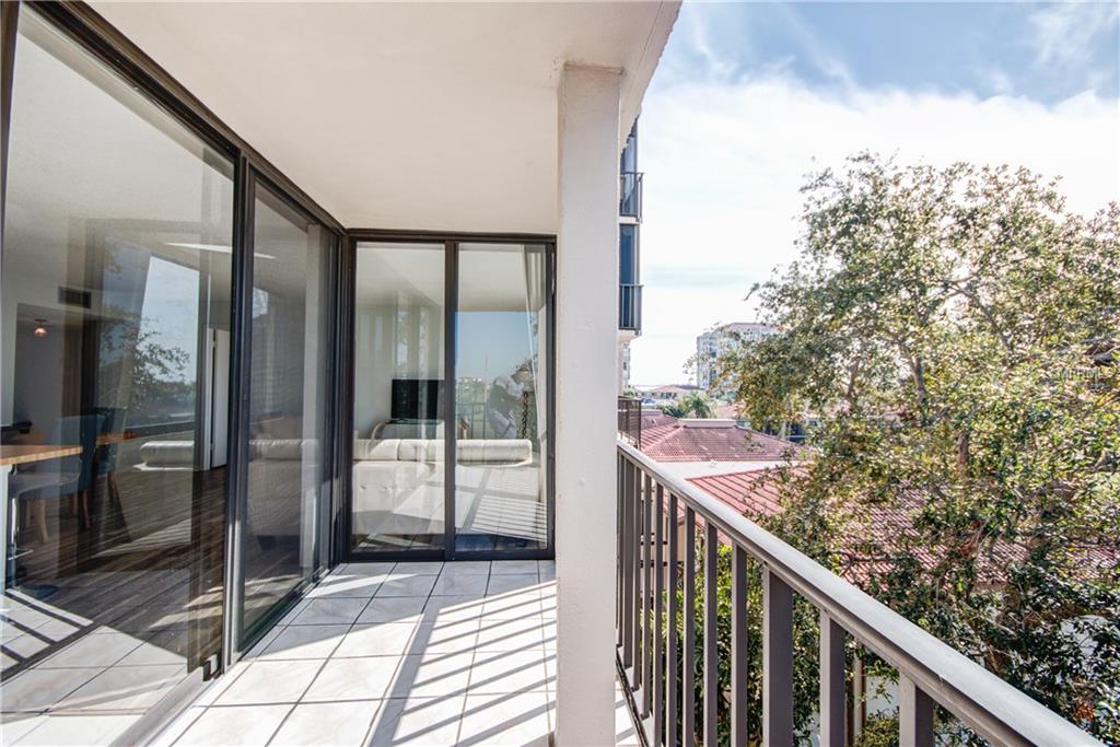 6269 PALMA DEL MAR BOULEVARD S, ST PETERSBURG, Florida 33715, 2 Bedrooms Bedrooms, 3 Rooms Rooms,2 BathroomsBathrooms,Residential,For sale,PALMA DEL MAR,U7843981