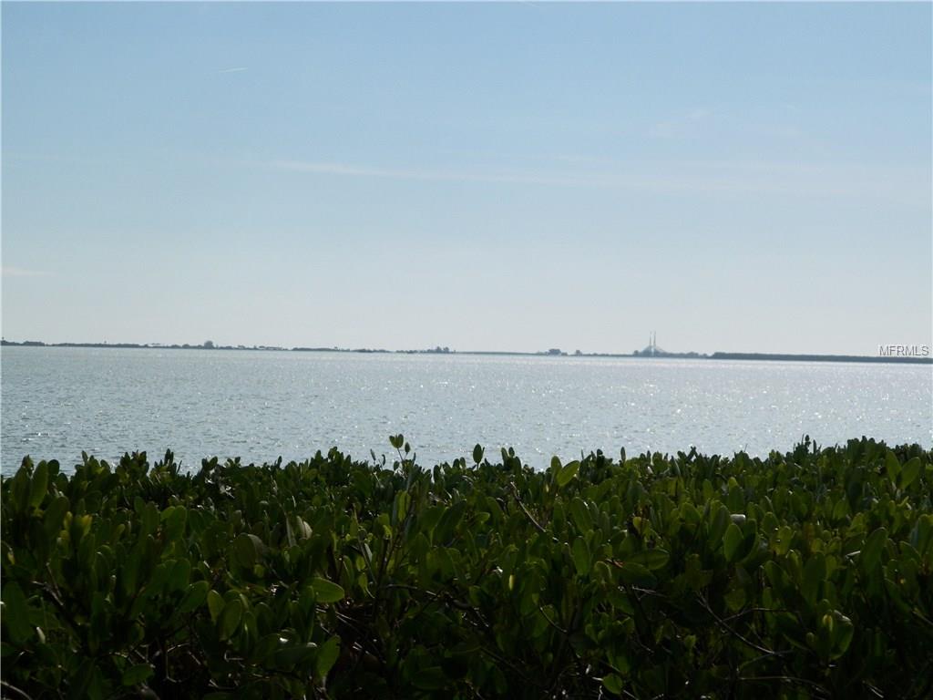 6269 PALMA DEL MAR BOULEVARD S, ST PETERSBURG, Florida 33715, 2 Bedrooms Bedrooms, 3 Rooms Rooms,2 BathroomsBathrooms,Residential,For sale,PALMA DEL MAR,U7843981