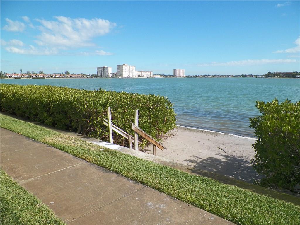 6269 PALMA DEL MAR BOULEVARD S, ST PETERSBURG, Florida 33715, 2 Bedrooms Bedrooms, 3 Rooms Rooms,2 BathroomsBathrooms,Residential,For sale,PALMA DEL MAR,U7843981