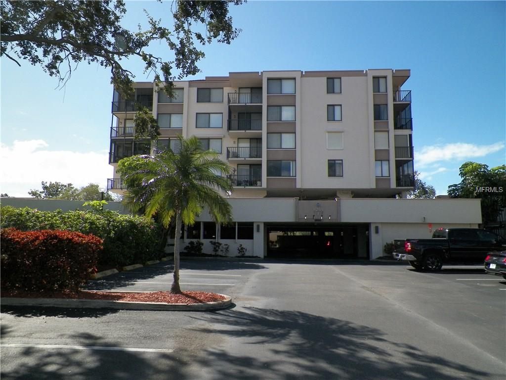 6269 PALMA DEL MAR BOULEVARD S, ST PETERSBURG, Florida 33715, 2 Bedrooms Bedrooms, 3 Rooms Rooms,2 BathroomsBathrooms,Residential,For sale,PALMA DEL MAR,U7843981