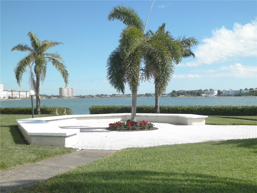 6269 PALMA DEL MAR BOULEVARD S, ST PETERSBURG, Florida 33715, 2 Bedrooms Bedrooms, 3 Rooms Rooms,2 BathroomsBathrooms,Residential,For sale,PALMA DEL MAR,U7843981