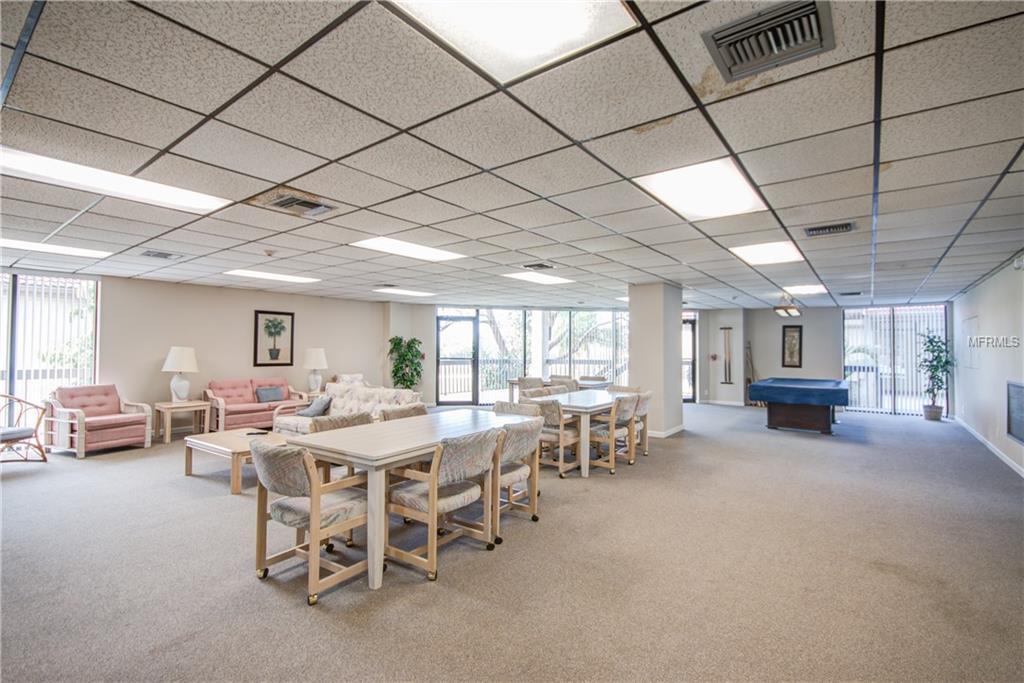 6269 PALMA DEL MAR BOULEVARD S, ST PETERSBURG, Florida 33715, 2 Bedrooms Bedrooms, 3 Rooms Rooms,2 BathroomsBathrooms,Residential,For sale,PALMA DEL MAR,U7843981