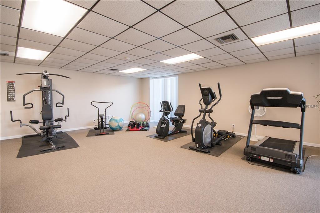 6269 PALMA DEL MAR BOULEVARD S, ST PETERSBURG, Florida 33715, 2 Bedrooms Bedrooms, 3 Rooms Rooms,2 BathroomsBathrooms,Residential,For sale,PALMA DEL MAR,U7843981