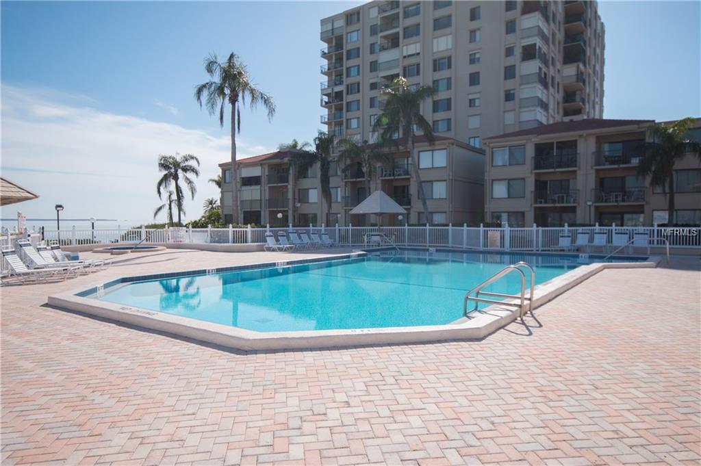 6269 PALMA DEL MAR BOULEVARD S, ST PETERSBURG, Florida 33715, 2 Bedrooms Bedrooms, 3 Rooms Rooms,2 BathroomsBathrooms,Residential,For sale,PALMA DEL MAR,U7843981