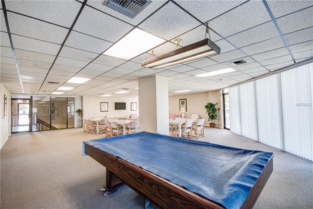 6269 PALMA DEL MAR BOULEVARD S, ST PETERSBURG, Florida 33715, 2 Bedrooms Bedrooms, 3 Rooms Rooms,2 BathroomsBathrooms,Residential,For sale,PALMA DEL MAR,U7843981