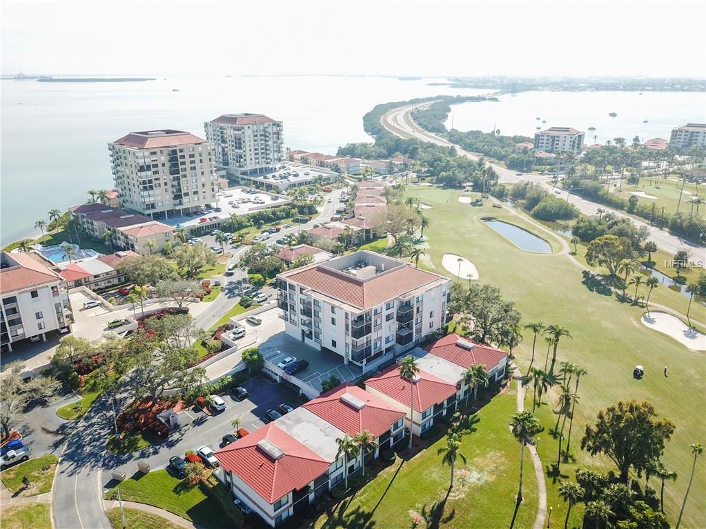 6269 PALMA DEL MAR BOULEVARD S, ST PETERSBURG, Florida 33715, 2 Bedrooms Bedrooms, 3 Rooms Rooms,2 BathroomsBathrooms,Residential,For sale,PALMA DEL MAR,U7843981