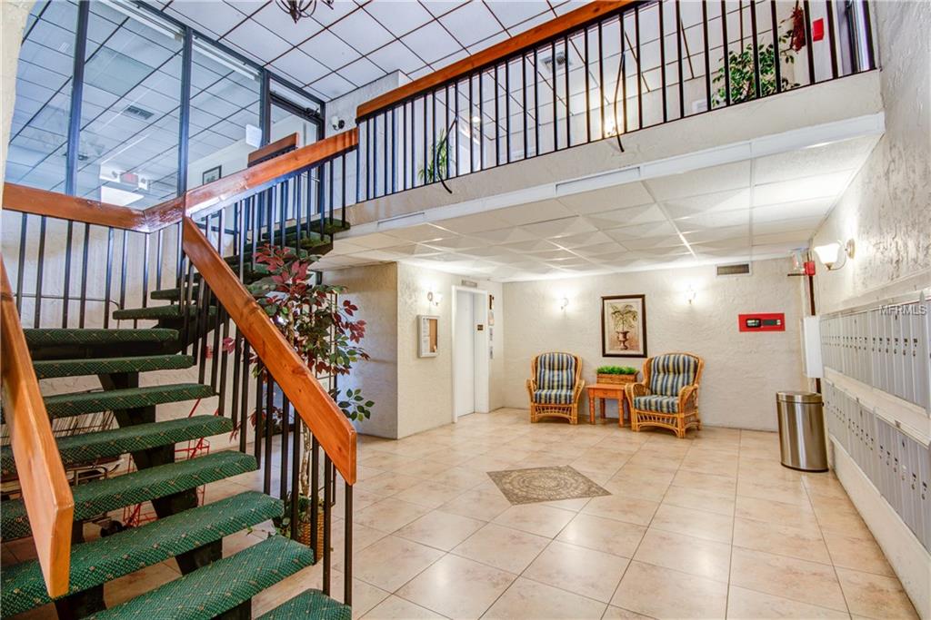 6269 PALMA DEL MAR BOULEVARD S, ST PETERSBURG, Florida 33715, 2 Bedrooms Bedrooms, 3 Rooms Rooms,2 BathroomsBathrooms,Residential,For sale,PALMA DEL MAR,U7843981