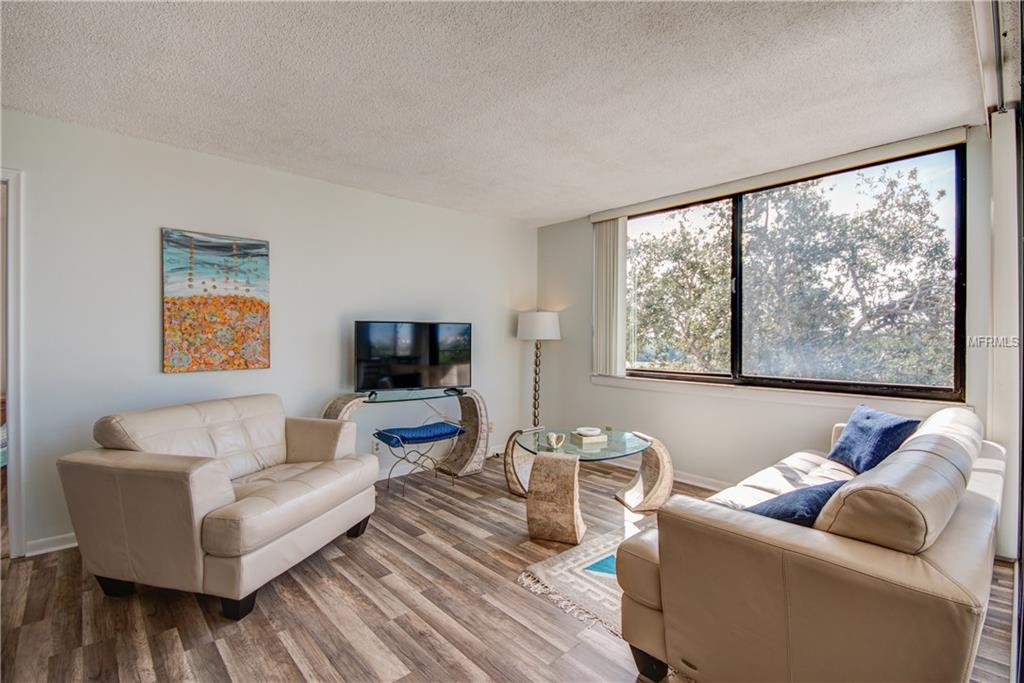 6269 PALMA DEL MAR BOULEVARD S, ST PETERSBURG, Florida 33715, 2 Bedrooms Bedrooms, 3 Rooms Rooms,2 BathroomsBathrooms,Residential,For sale,PALMA DEL MAR,U7843981