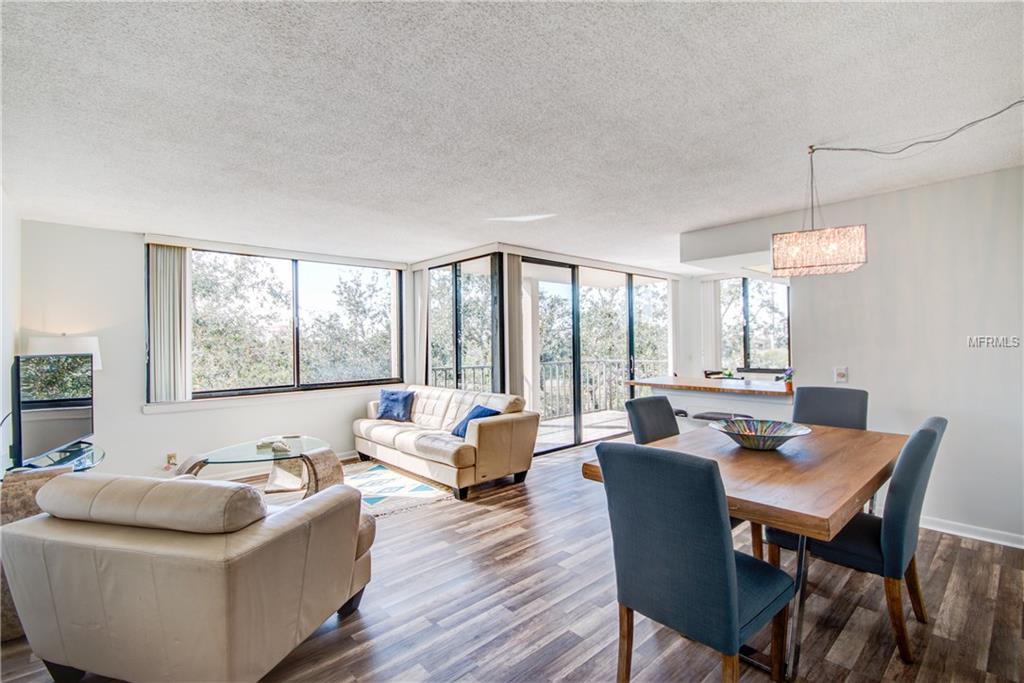 6269 PALMA DEL MAR BOULEVARD S, ST PETERSBURG, Florida 33715, 2 Bedrooms Bedrooms, 3 Rooms Rooms,2 BathroomsBathrooms,Residential,For sale,PALMA DEL MAR,U7843981