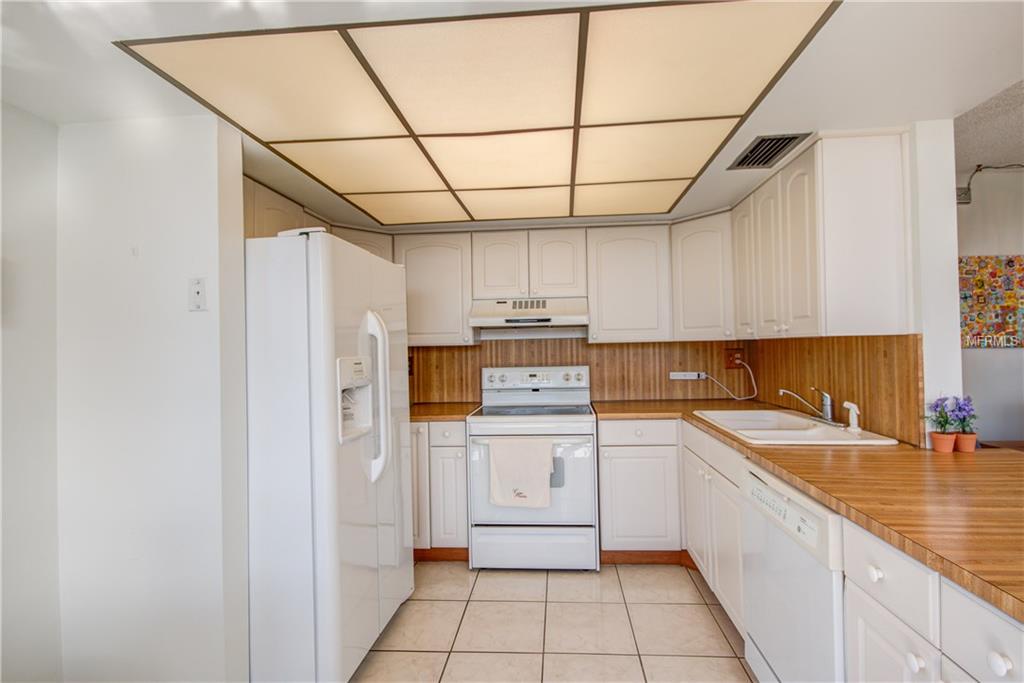 6269 PALMA DEL MAR BOULEVARD S, ST PETERSBURG, Florida 33715, 2 Bedrooms Bedrooms, 3 Rooms Rooms,2 BathroomsBathrooms,Residential,For sale,PALMA DEL MAR,U7843981