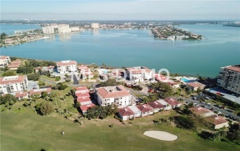 6269 PALMA DEL MAR BOULEVARD S, ST PETERSBURG, Florida 33715, 2 Bedrooms Bedrooms, 3 Rooms Rooms,2 BathroomsBathrooms,Residential,For sale,PALMA DEL MAR,U7843981