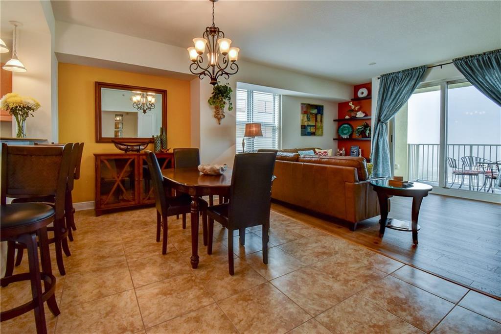 628 CLEVELAND STREET, CLEARWATER, Florida 33755, 1 Bedroom Bedrooms, 4 Rooms Rooms,2 BathroomsBathrooms,Residential,For sale,CLEVELAND,U7844666